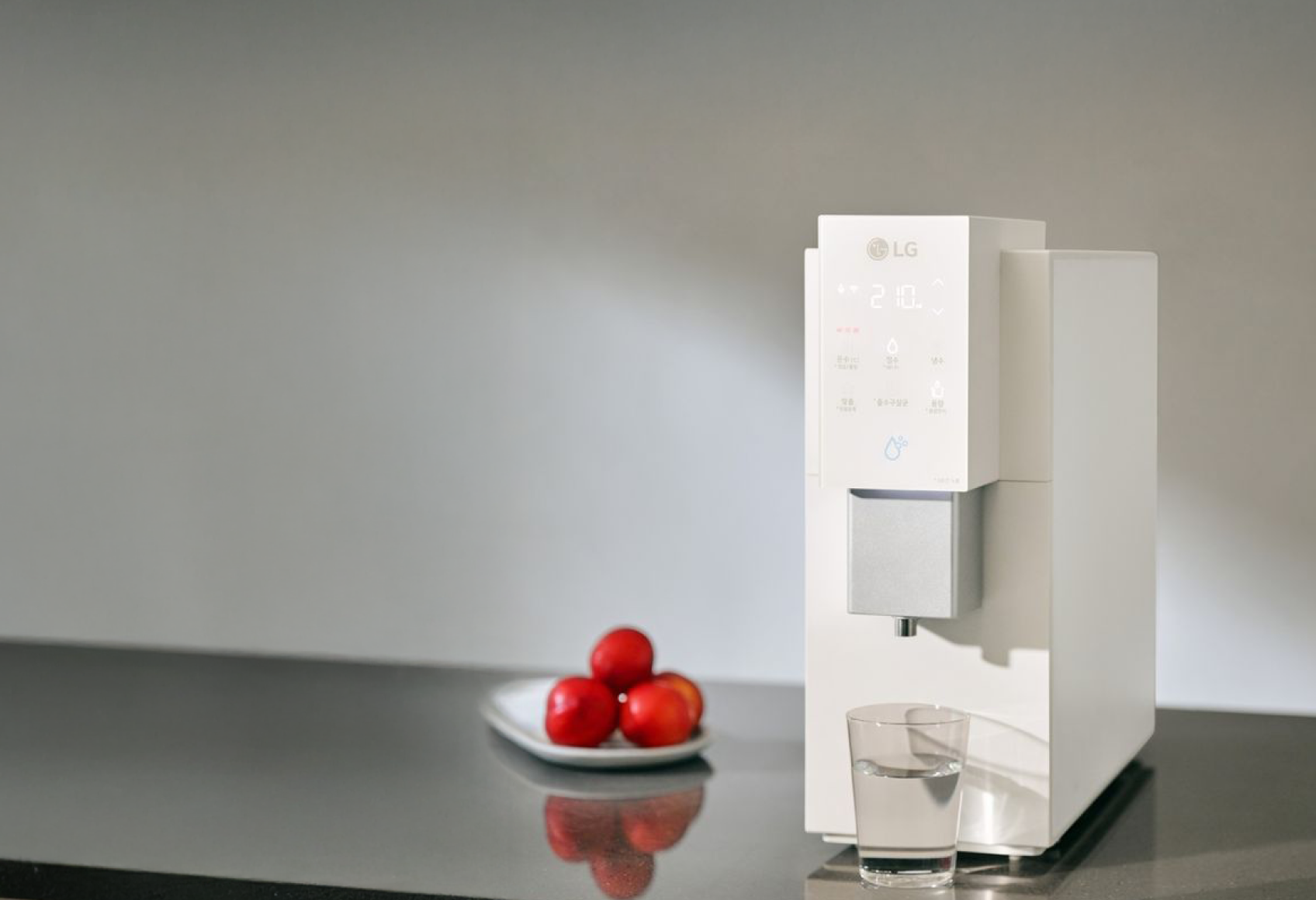 나에게 꼭 맞는
기간만큼