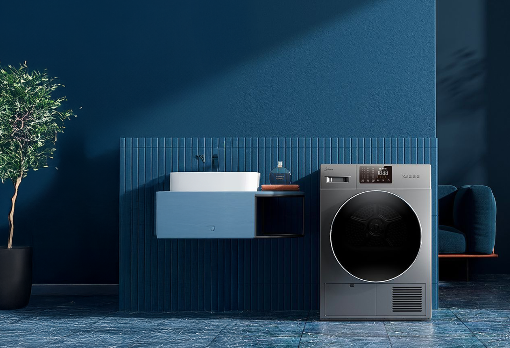 합리적인
월 렌탈료