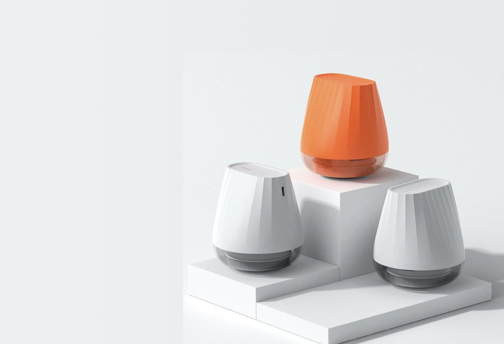 관리까지
세심하게
케어