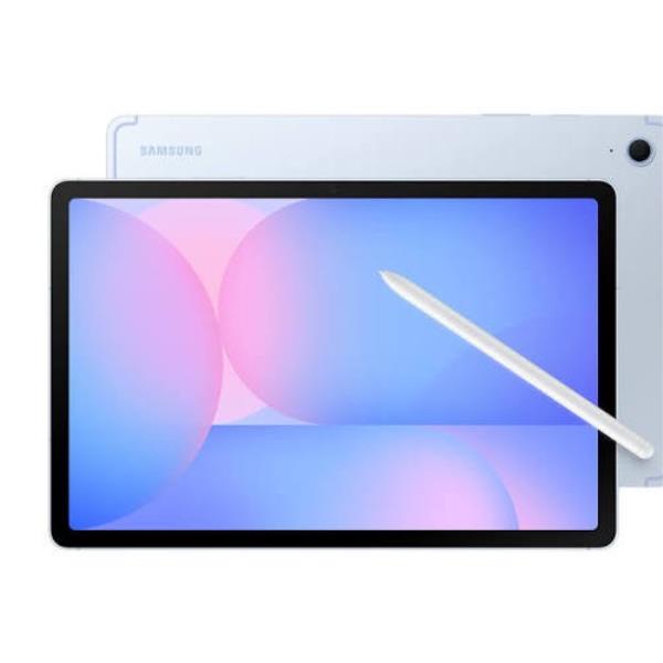 갤럭시탭 S10 FE(5G) 128GB 블루 SM-X526NLBAKOO