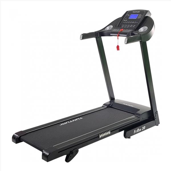 툰투리 런닝머신 Fitrun30