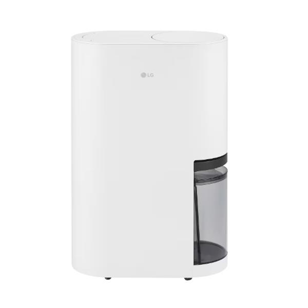 휘센 오브제컬렉션 제습기 18ℓ