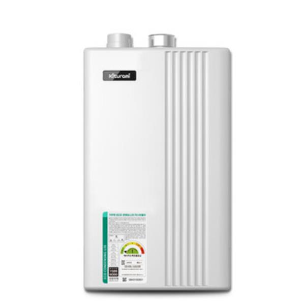 거꾸로 ECO 콘덴싱 (상향식) L20-33DFN (55평 이하)콘덴싱 보일러