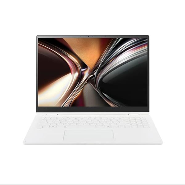 그램프로16 360 AI 2026 (40.6cm) Core™ Ultra 5, SSD 512GB, 메모리16GB 화이트 16T95TP-KA5WK