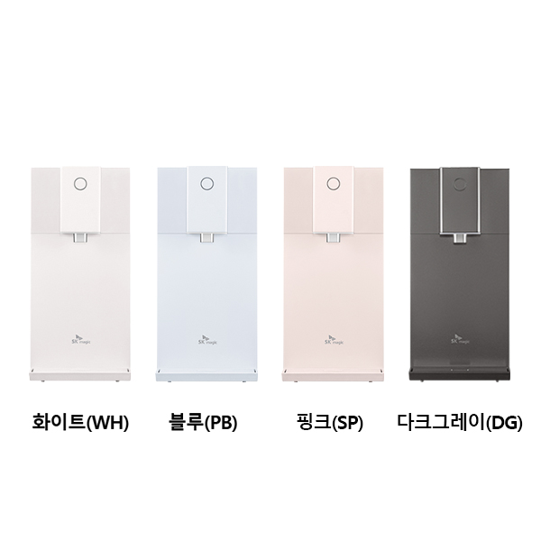 SK매직 WPU-JAC104S 상세 이미지 3