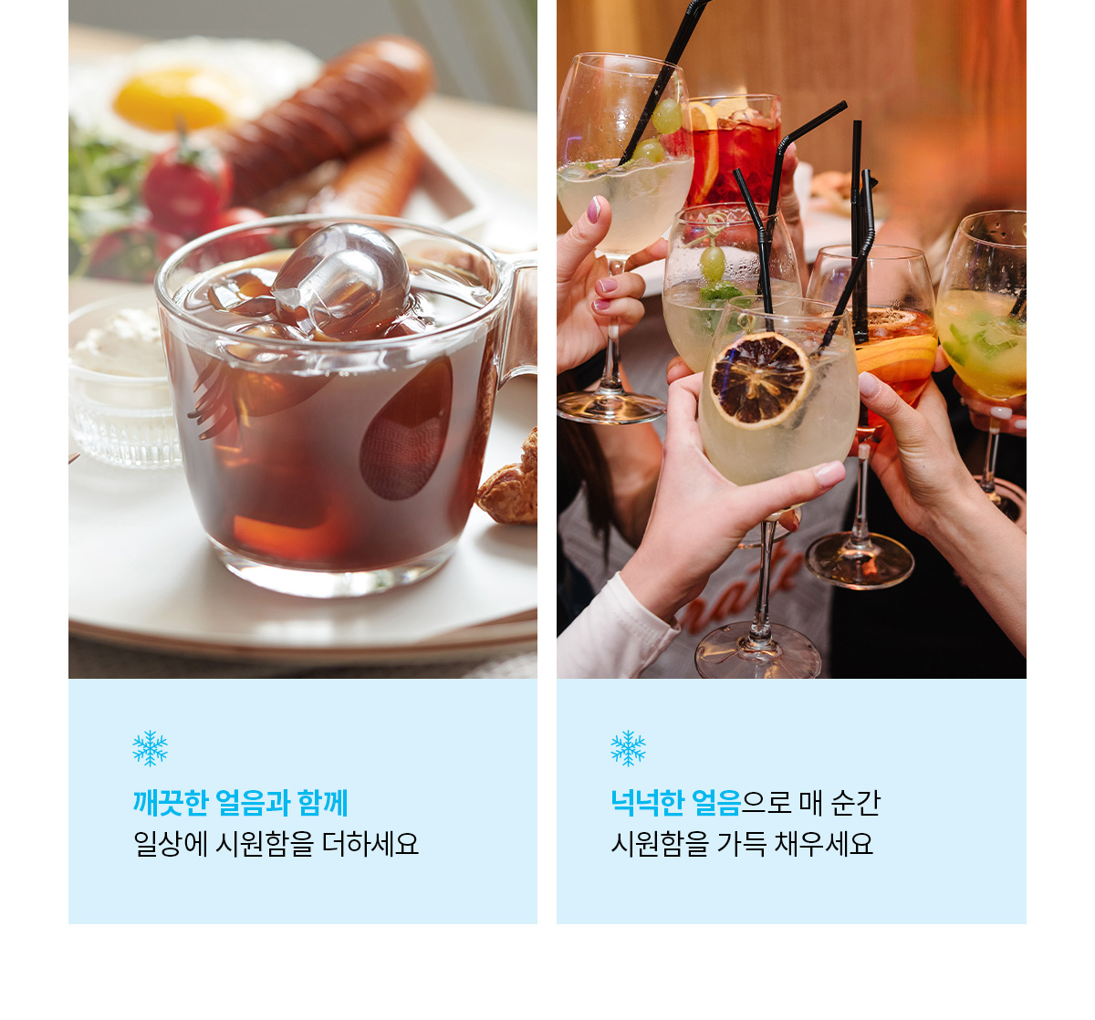 청호 550 상세 10