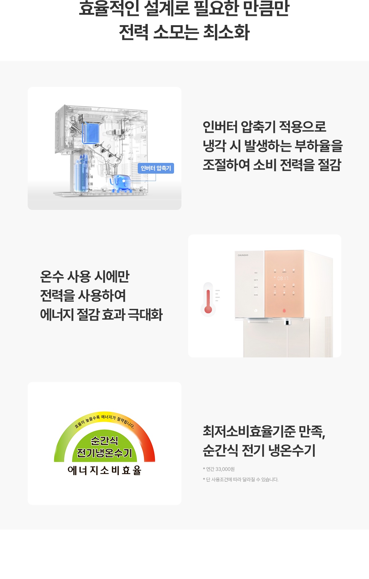 청호 뉴 아이스트리 상세 이미지 22