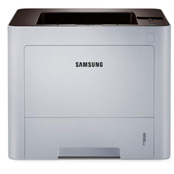 흑백 레이저프린터 토너포함 38ppm SL-M3830ND