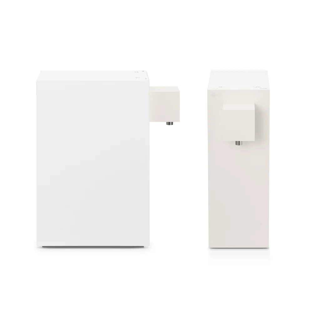 LG 퓨리케어 WD121 라이트온 정수전용 상세 이미지 3