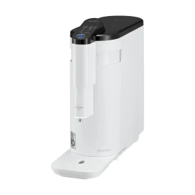 LG 퓨리케어 WD325AHB 상하좌우 냉정수기 상세 이미지 1