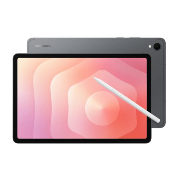갤럭시탭 S11(5G) 128GB 실버 SM-X736NZSAKOO