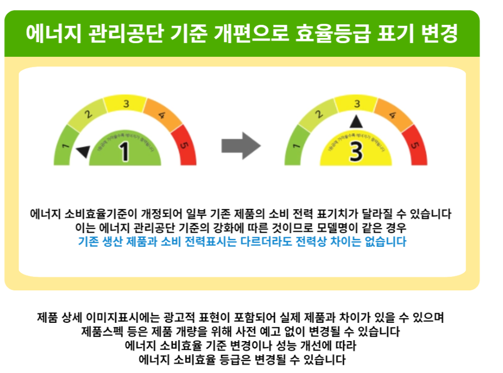 인공지능 듀얼 인버터 벽걸이 에어컨 9평형