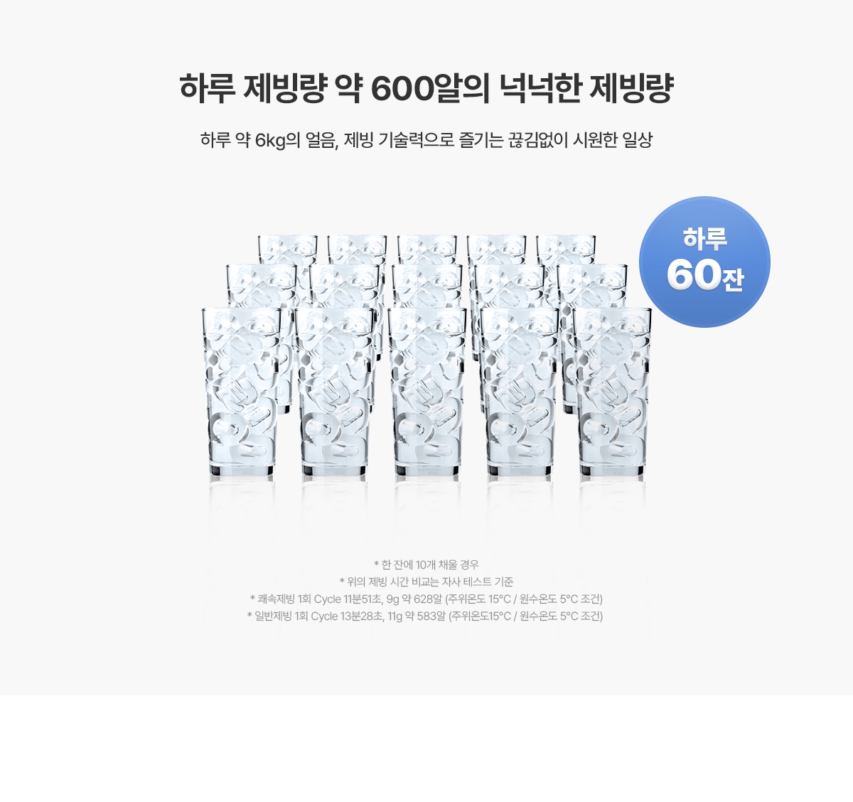 청호 뉴 아이스트리 상세 이미지 6