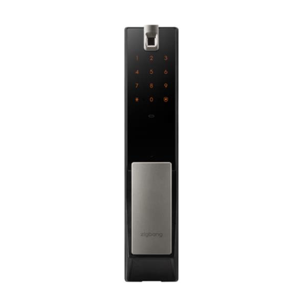 도어락 어반 Urban1 지문인식 ZDX-U60-FNXS