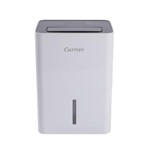 제습기 18L (CDHC-180AYMLAYH)