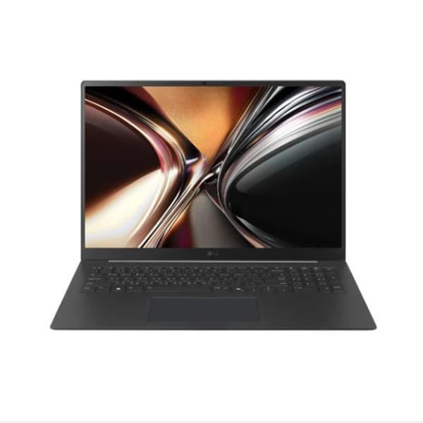 그램프로17 AI 2026 (43.1cm) Core™ Ultra 5, SSD 512G, 메모리16GB , Copilot+ PC 블랙 17Z90U-GS5ZK