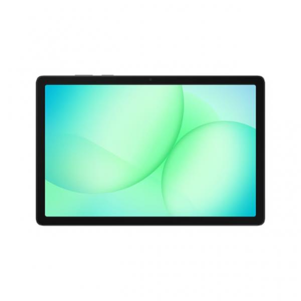 갤럭시탭 A11+(5G) 128GB 그레이 SM-X236NZAAKOO