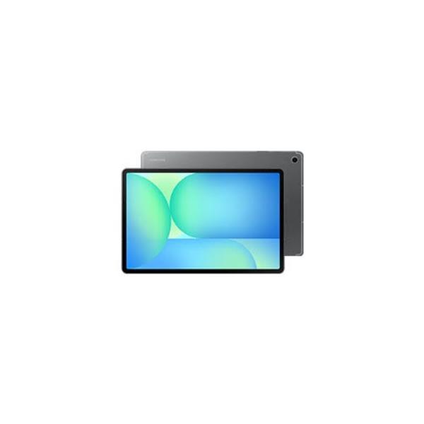갤럭시탭 S10 FE+(WI-FI) 128GB 그레이 SM-X620NZAAKOO