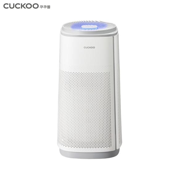 인스퓨어 T8700 공기청정기
