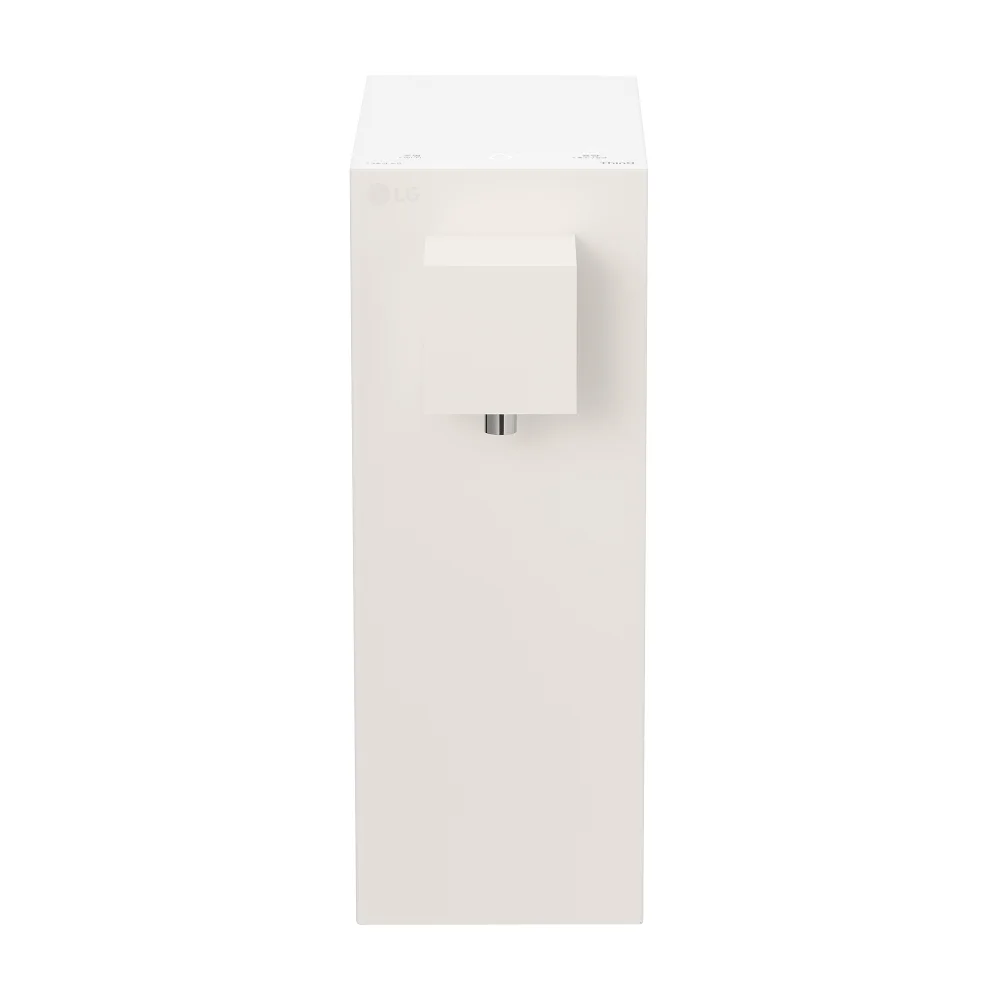 LG 퓨리케어 WD121 라이트온 정수전용 상세 이미지 1