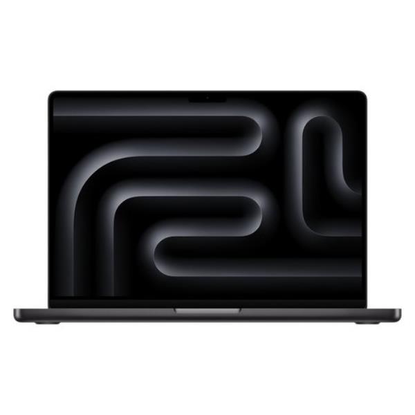 맥북프로14 M5 PRO 15core 16GPU 24GB / 1TB MGDR4KH/A