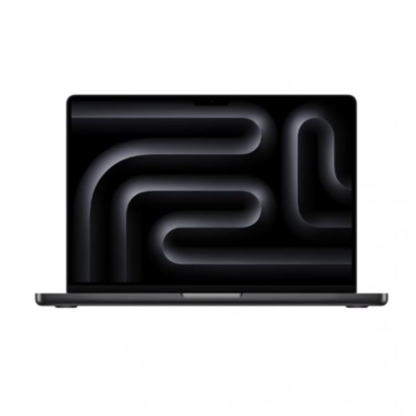 맥북프로14 M5 PRO 15core 16GPU 24GB / 1TB MGDN4KH/A