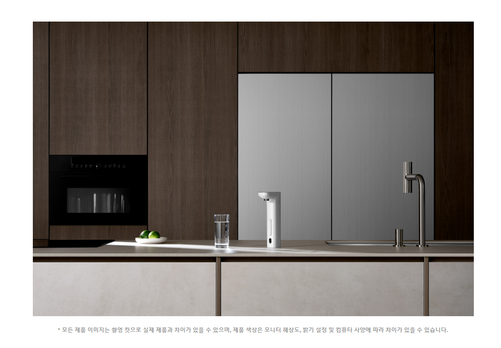 청호나이스 WP-30B90620N 상세 이미지 1