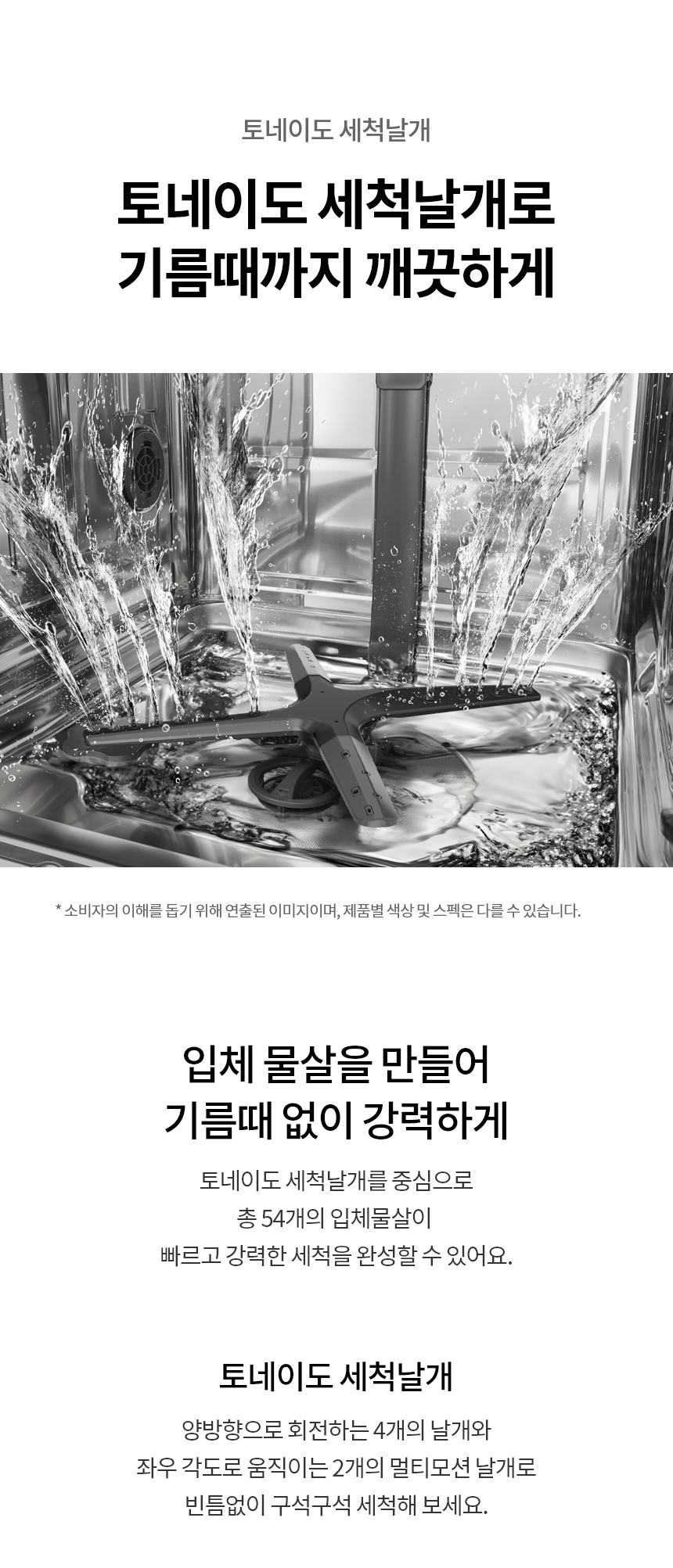 LG전자 DUE1BGL 상세 이미지 2