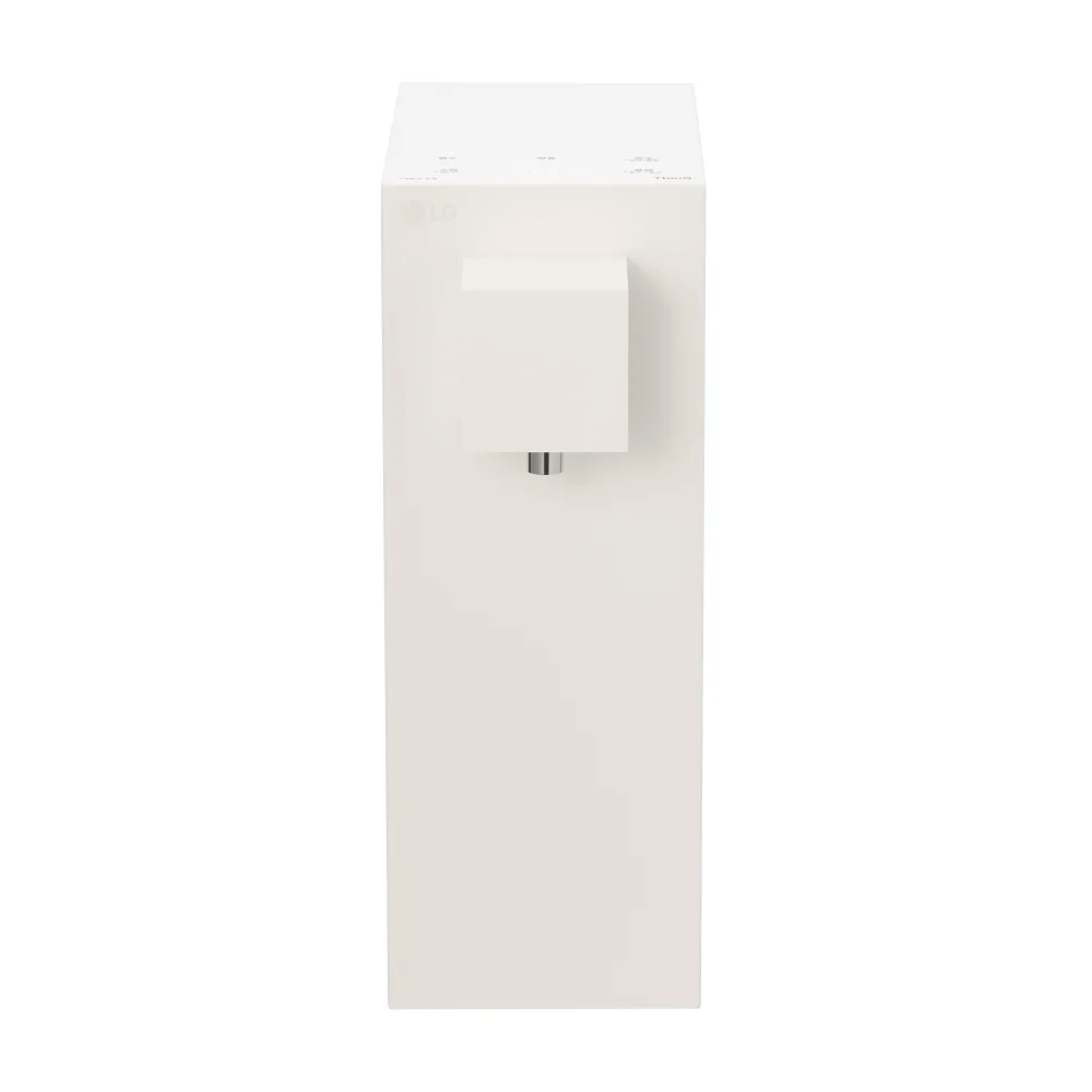 LG 퓨리케어 WD221 라이트온 온정수기 상세 이미지 1